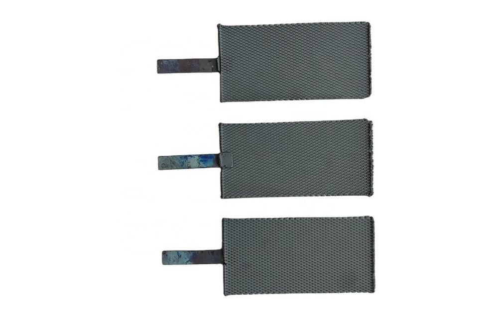03_Lead dioxide coated Titanium electrode PbO2 coated Titanium anode for making perchlorate_主图_3_结果.jpg
